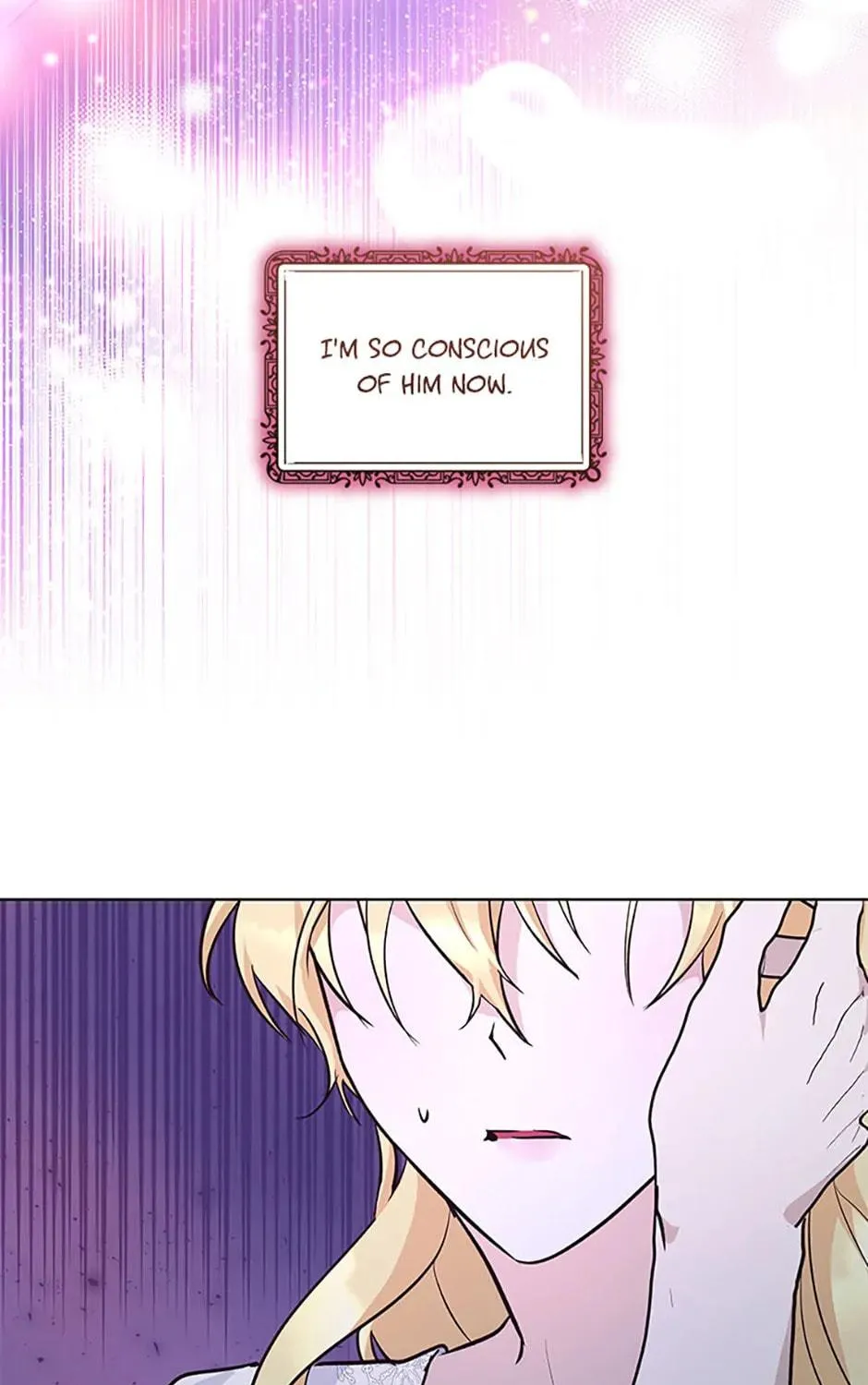 Read Once Married chapter 46 image 108 on Lezhin