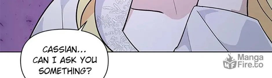 Read Once Married chapter 46 image 109 on Lezhin