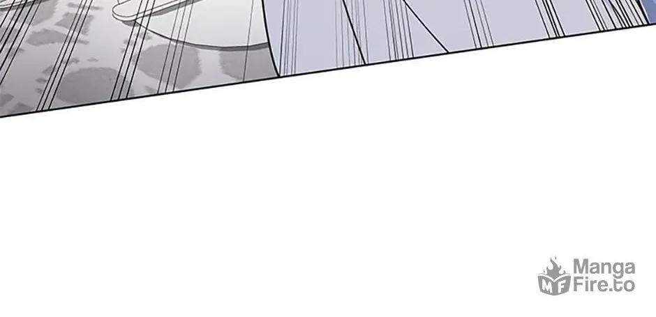 Read Once Married chapter 46 image 11 on Lezhin