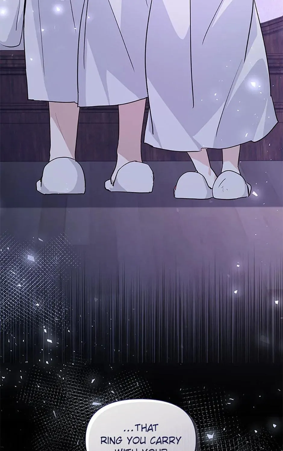 Read Once Married chapter 46 image 112 on Lezhin