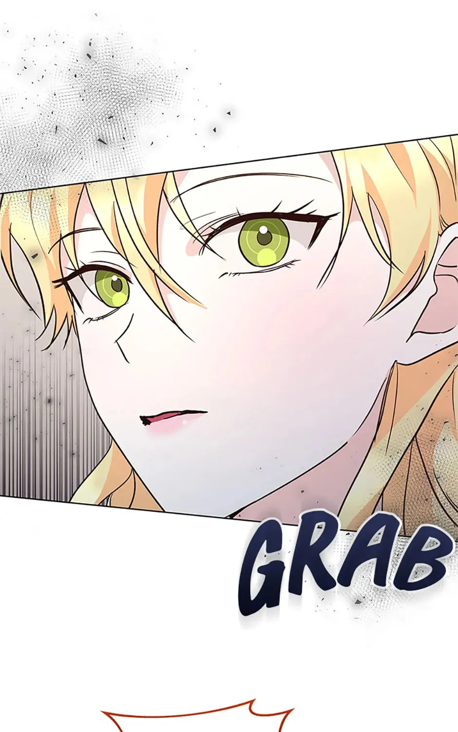 Read Once Married chapter 46 image 12 on Lezhin