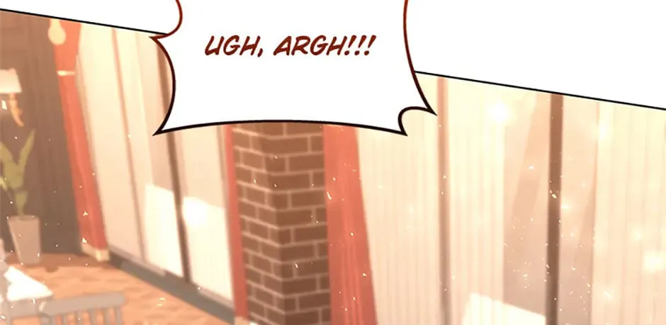 Read Once Married chapter 46 image 13 on Lezhin