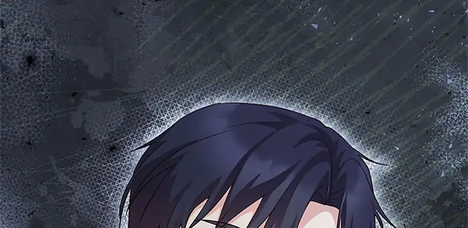 Read Once Married chapter 46 image 15 on Lezhin