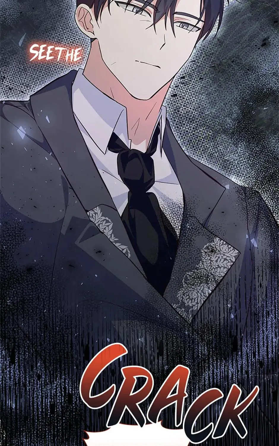 Read Once Married chapter 46 image 16 on Lezhin