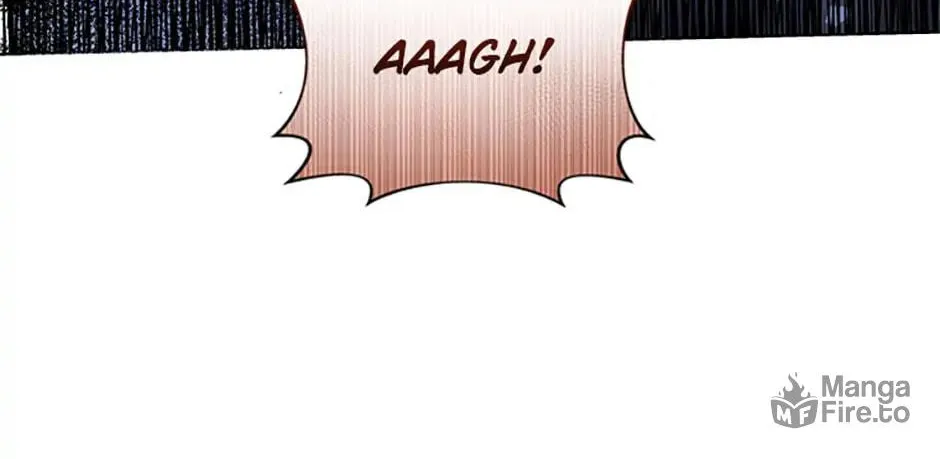 Read Once Married chapter 46 image 17 on Lezhin