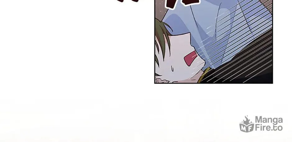 Read Once Married chapter 46 image 19 on Lezhin