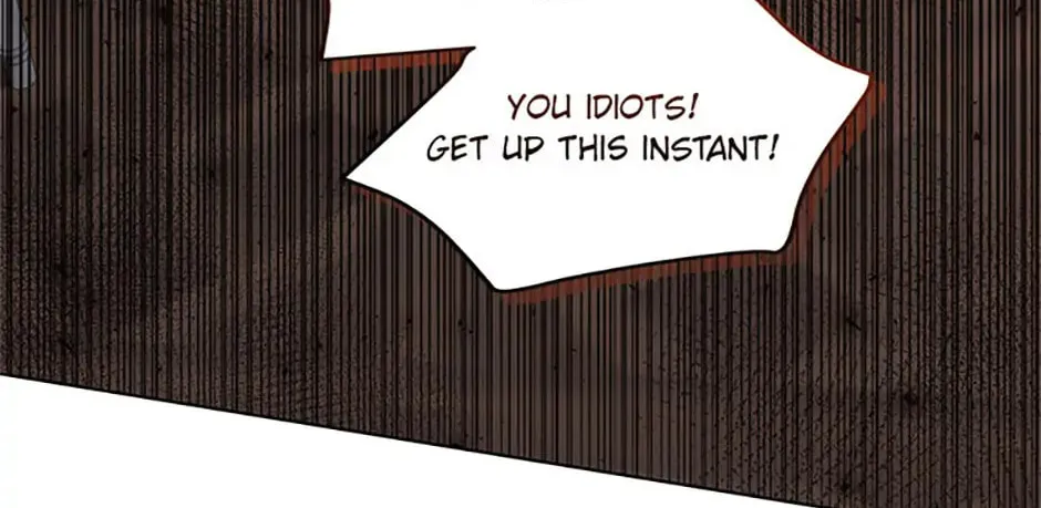Read Once Married chapter 46 image 21 on Lezhin
