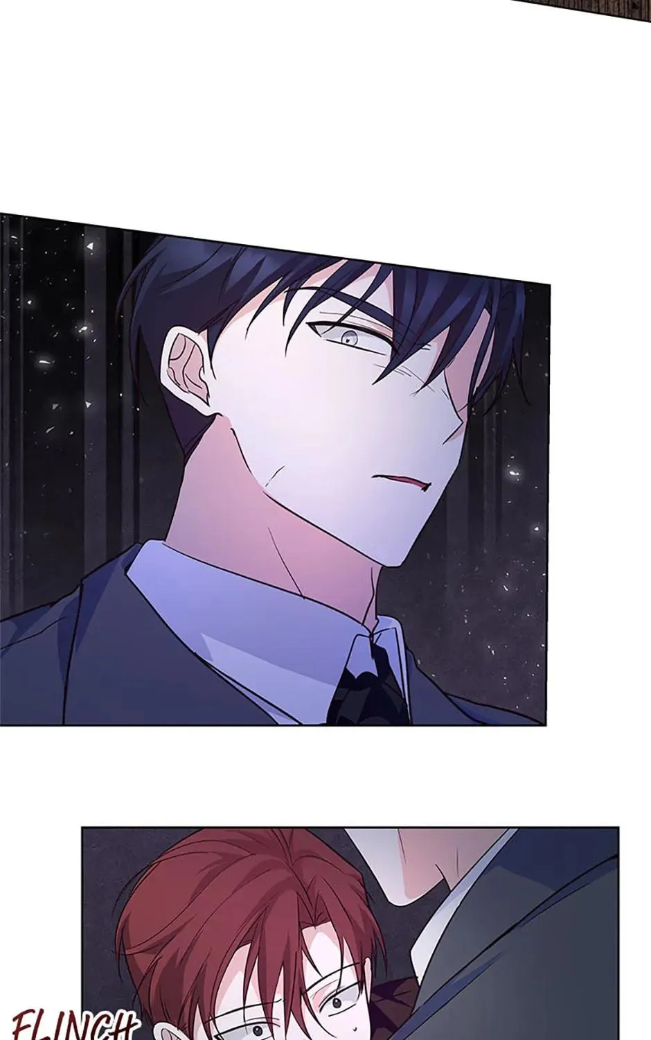 Read Once Married chapter 46 image 22 on Lezhin