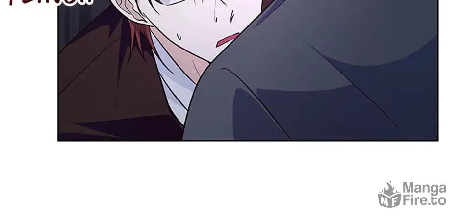 Read Once Married chapter 46 image 23 on Lezhin