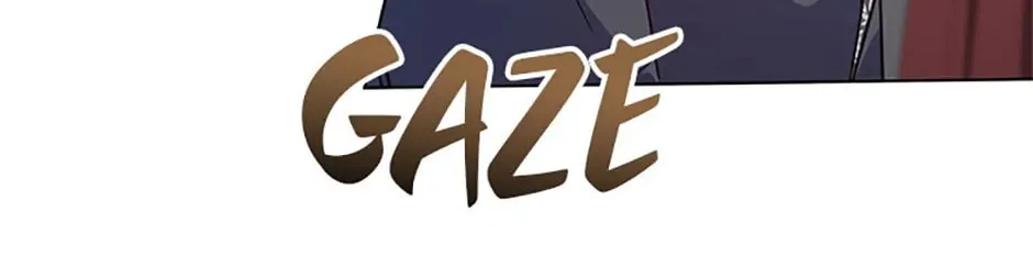 Read Once Married chapter 46 image 27 on Lezhin