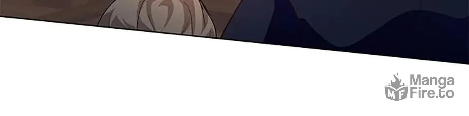 Read Once Married chapter 46 image 29 on Lezhin