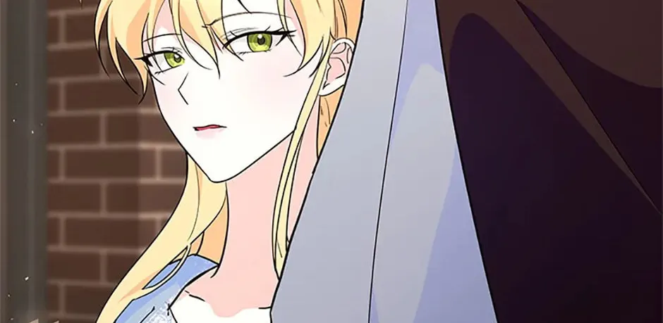 Read Once Married chapter 46 image 3 on Lezhin