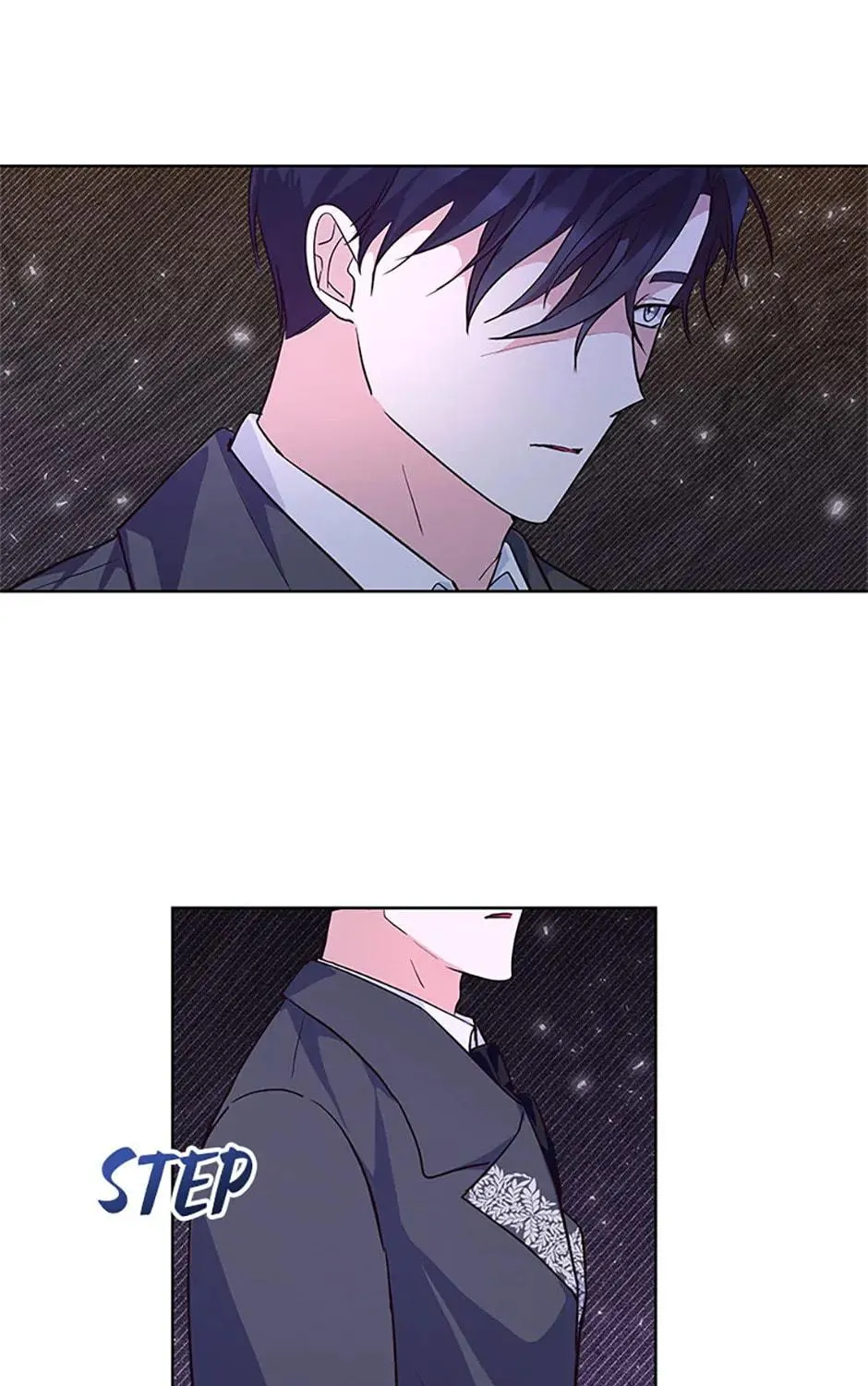 Read Once Married chapter 46 image 38 on Lezhin