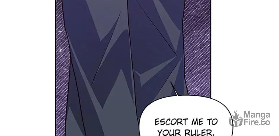Read Once Married chapter 46 image 39 on Lezhin