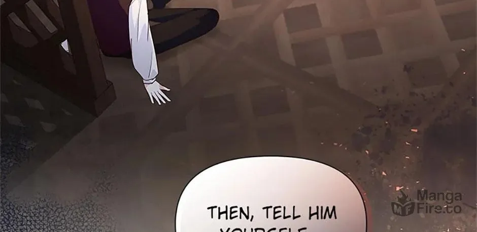Read Once Married chapter 46 image 41 on Lezhin