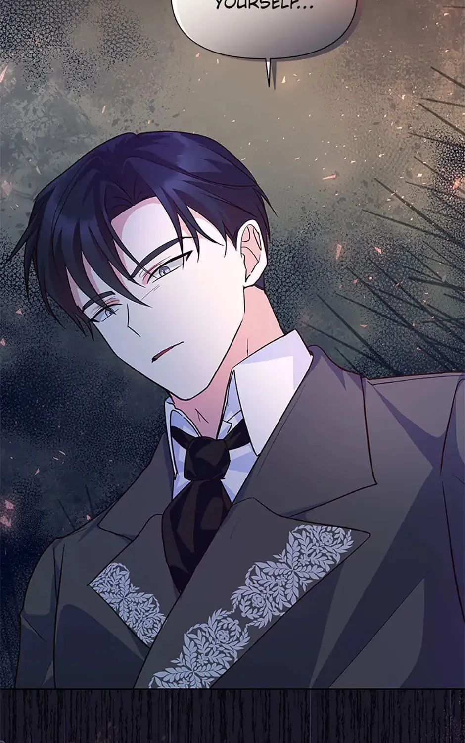 Read Once Married chapter 46 image 42 on Lezhin