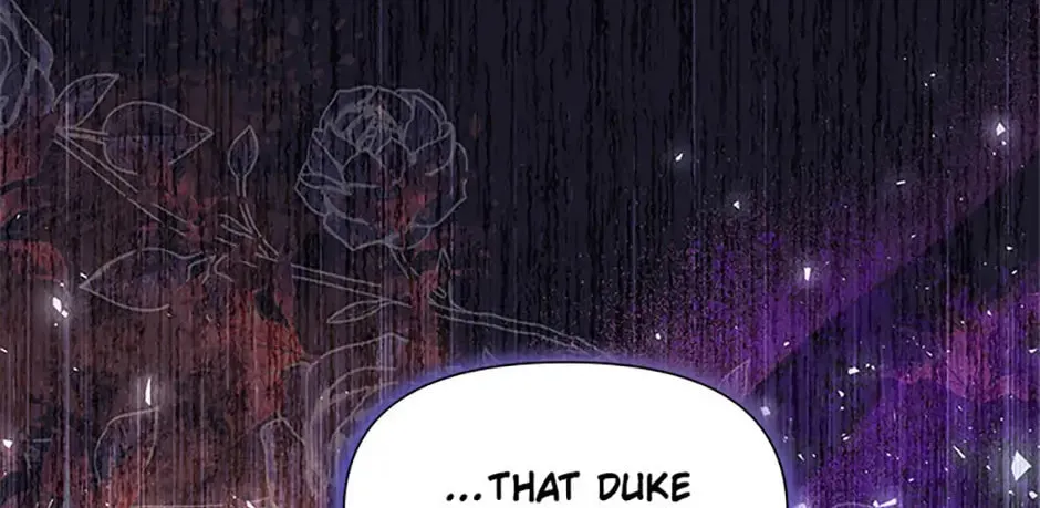 Read Once Married chapter 46 image 43 on Lezhin