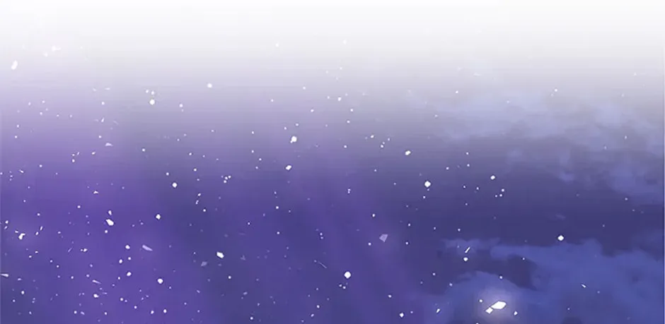 Read Once Married chapter 46 image 45 on Lezhin