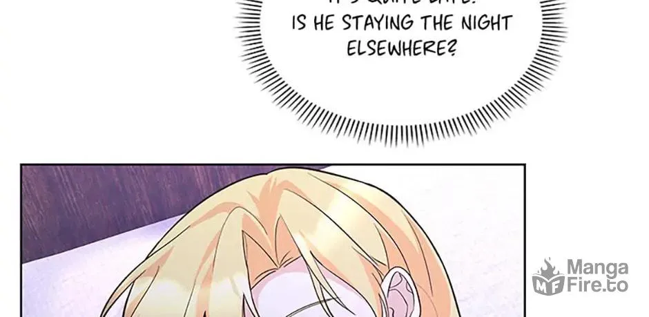 Read Once Married chapter 46 image 47 on Lezhin