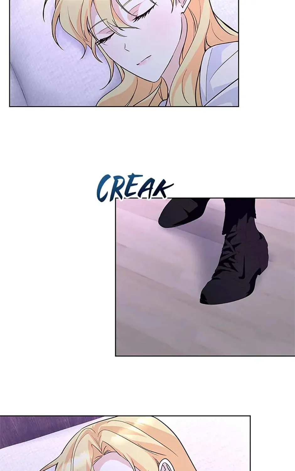 Read Once Married chapter 46 image 48 on Lezhin