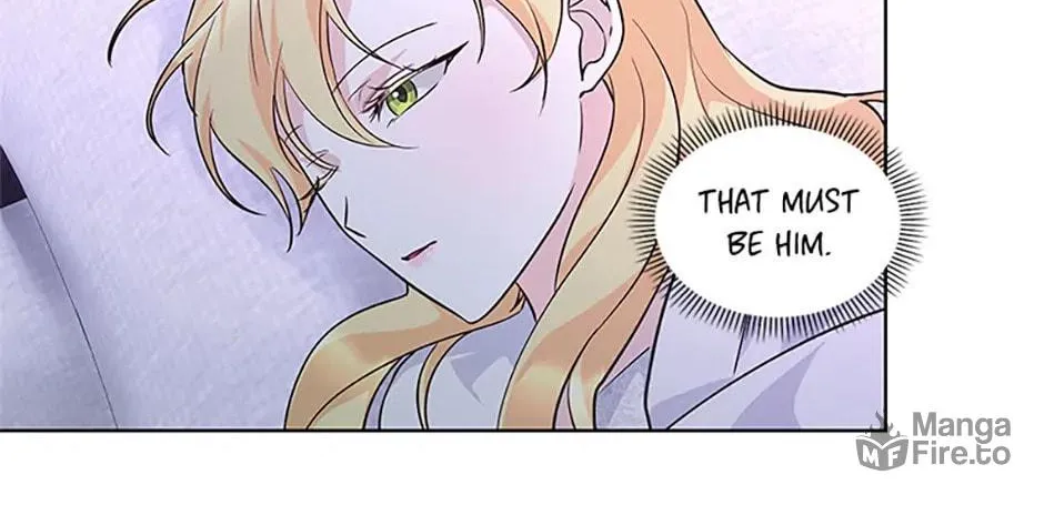 Read Once Married chapter 46 image 49 on Lezhin