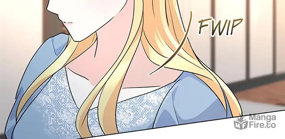 Read Once Married chapter 46 image 5 on Lezhin