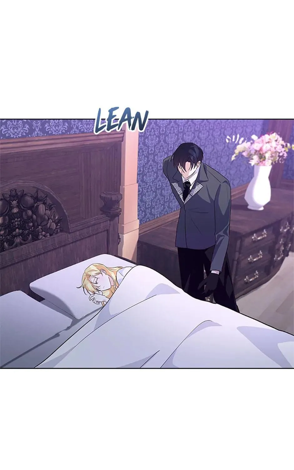 Read Once Married chapter 46 image 52 on Lezhin