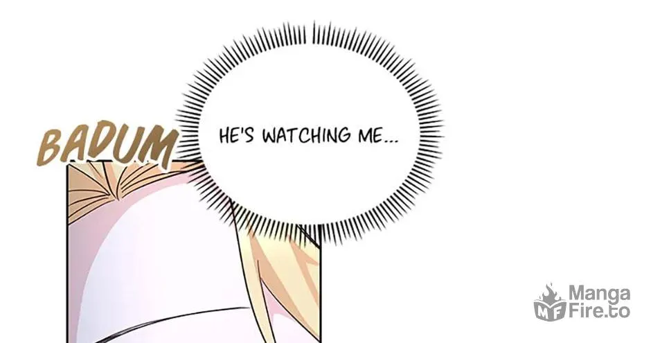 Read Once Married chapter 46 image 53 on Lezhin