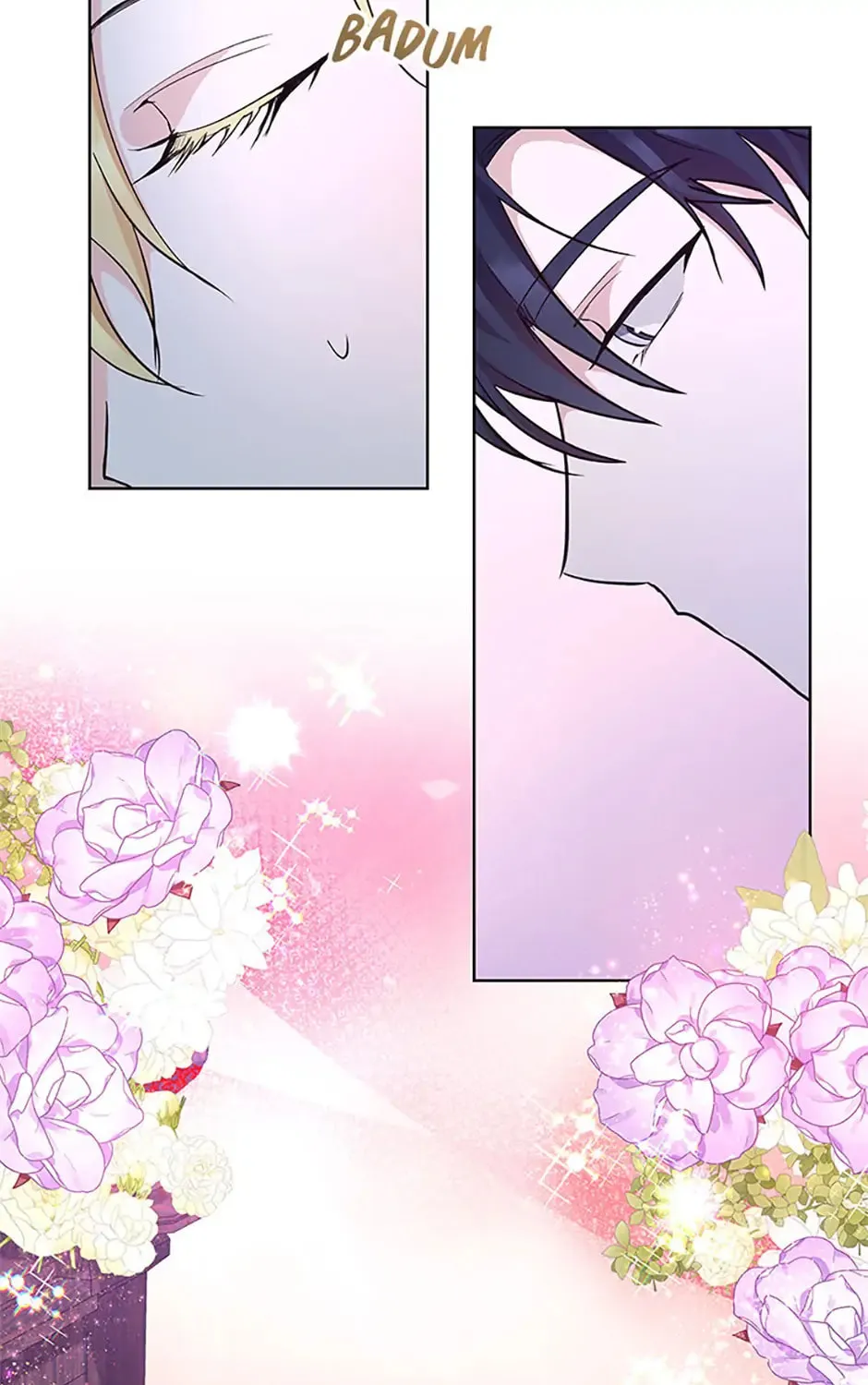 Read Once Married chapter 46 image 54 on Lezhin