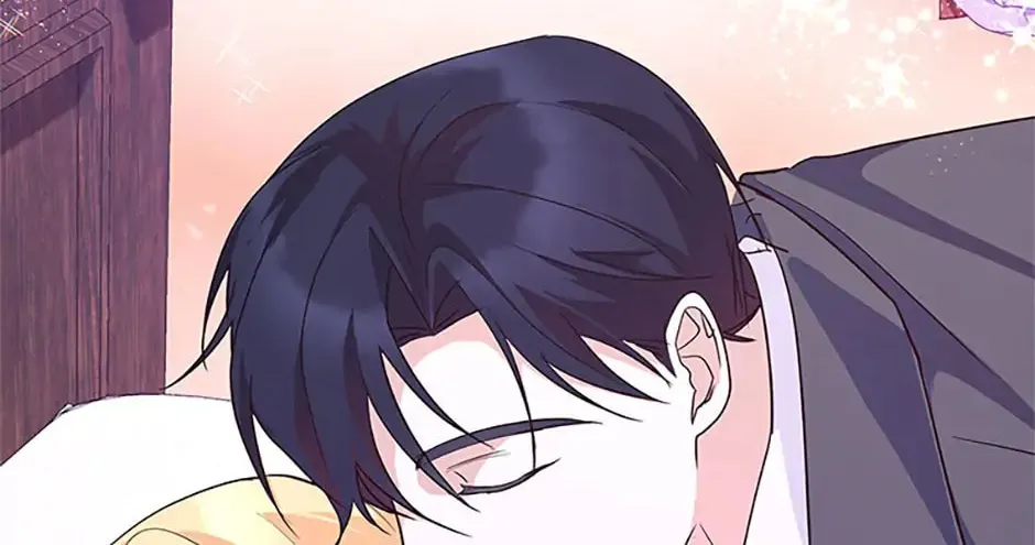 Read Once Married chapter 46 image 55 on Lezhin