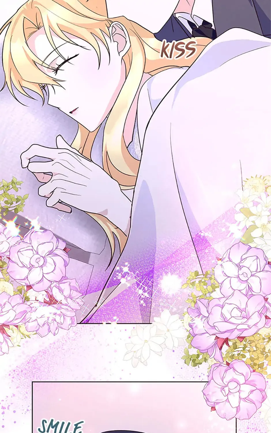 Read Once Married chapter 46 image 56 on Lezhin