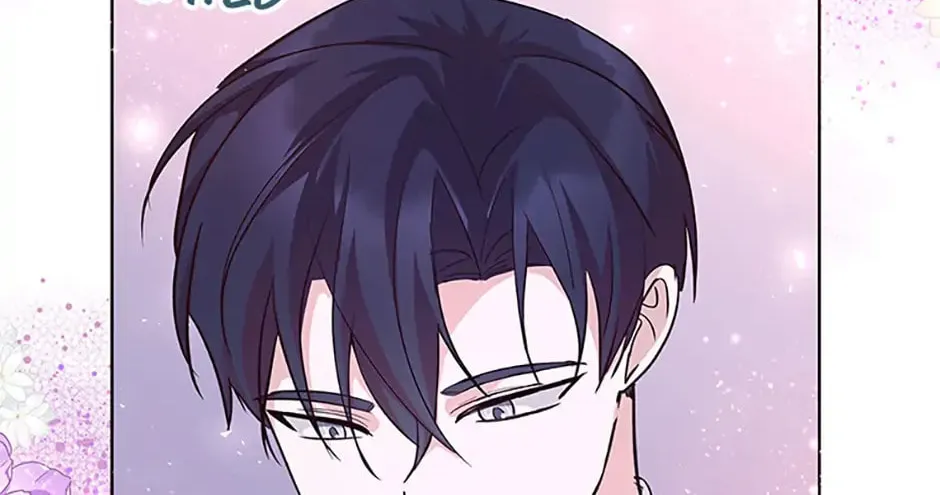 Read Once Married chapter 46 image 57 on Lezhin
