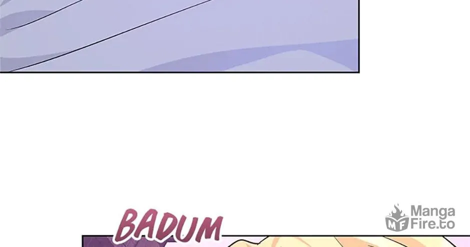 Read Once Married chapter 46 image 59 on Lezhin