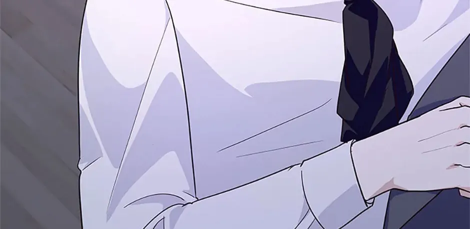 Read Once Married chapter 46 image 63 on Lezhin