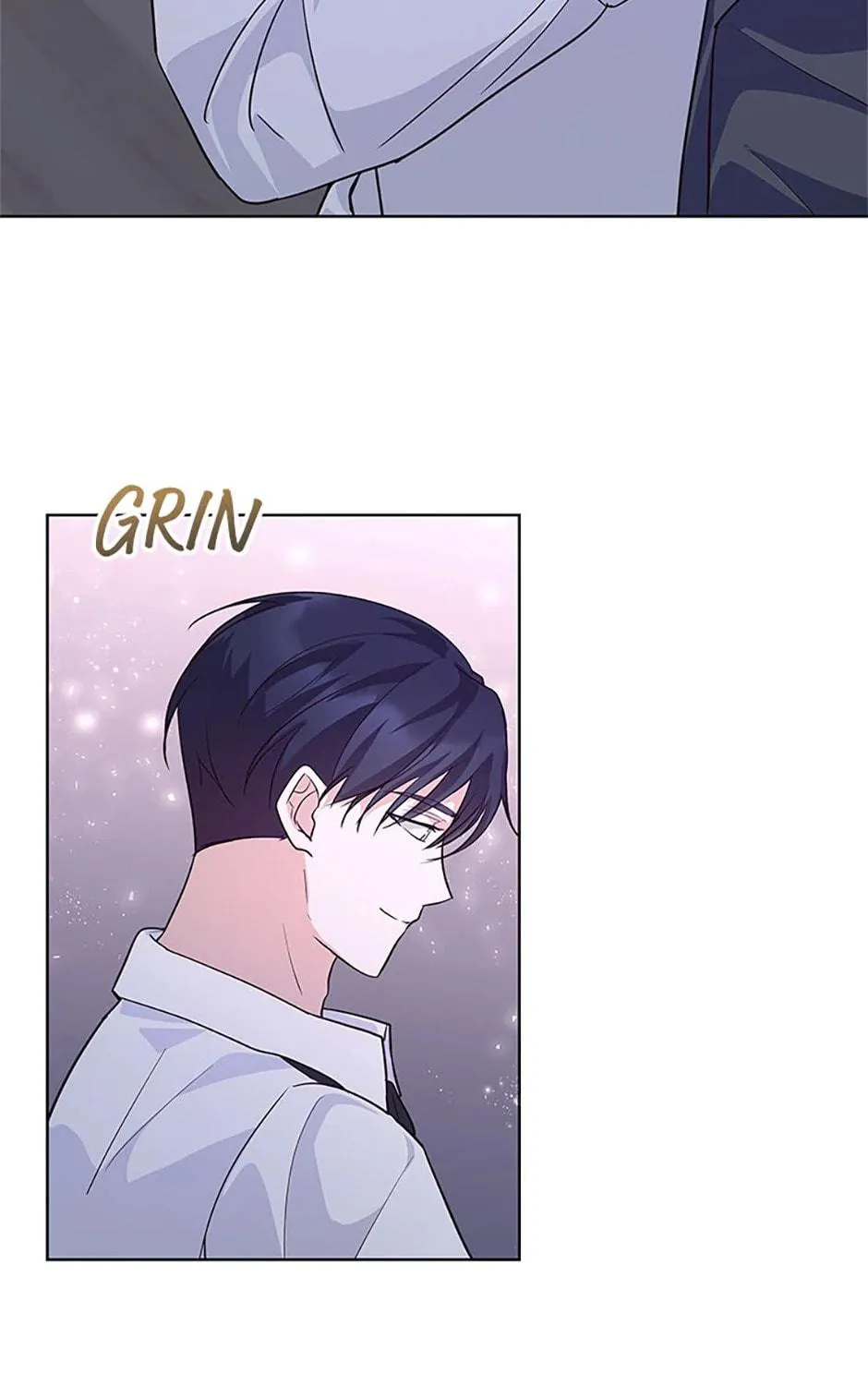 Read Once Married chapter 46 image 64 on Lezhin