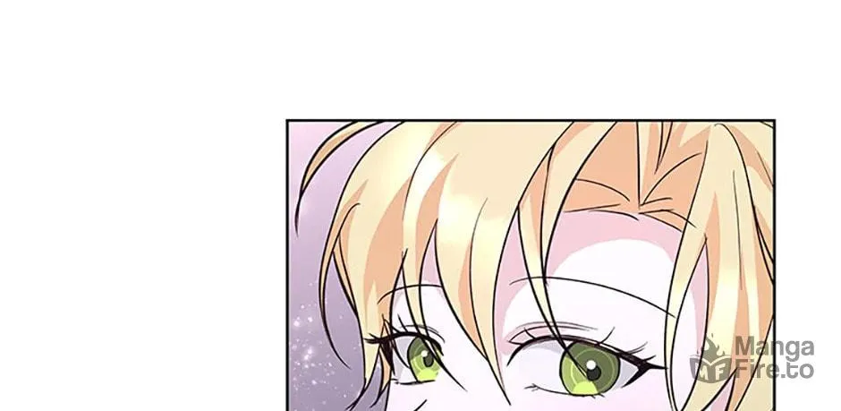 Read Once Married chapter 46 image 65 on Lezhin