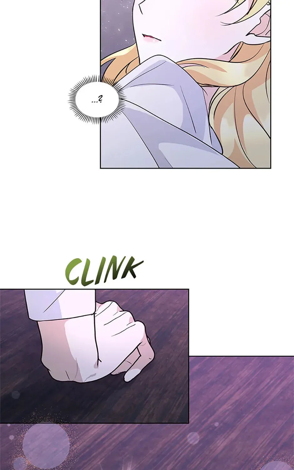 Read Once Married chapter 46 image 66 on Lezhin