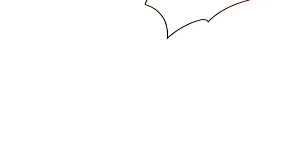 Read Once Married chapter 46 image 7 on Lezhin