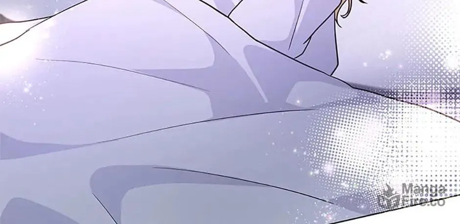 Read Once Married chapter 46 image 71 on Lezhin