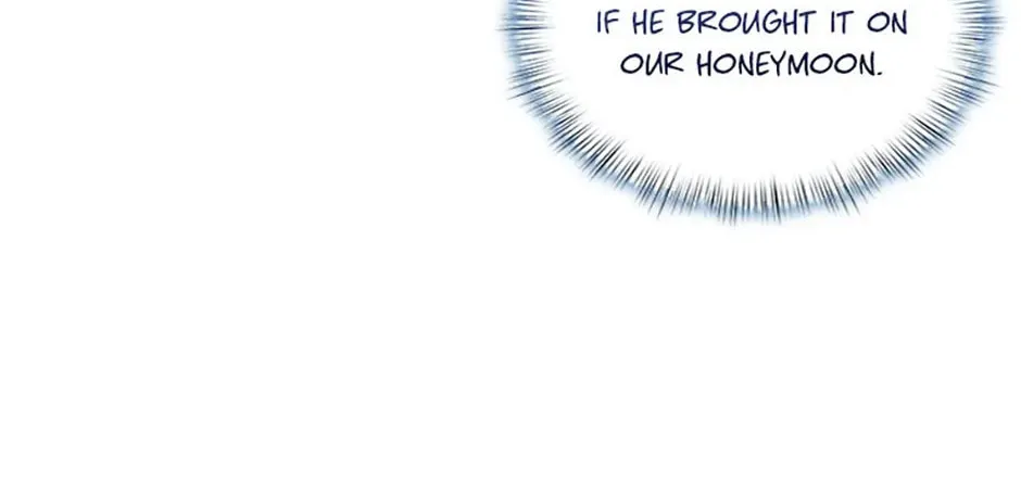 Read Once Married chapter 46 image 73 on Lezhin