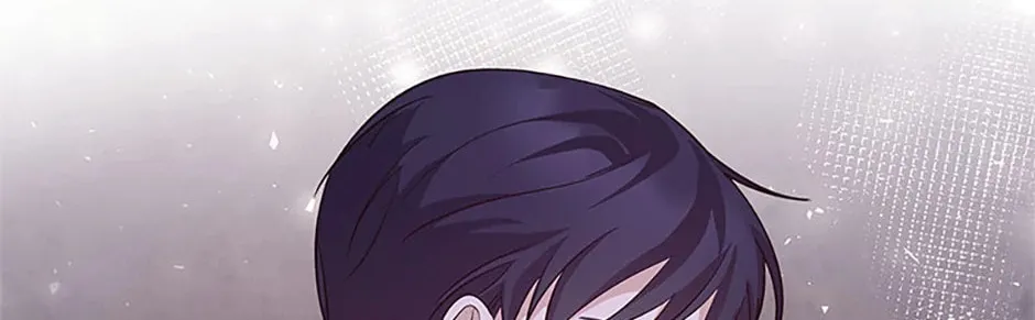 Read Once Married chapter 46 image 75 on Lezhin