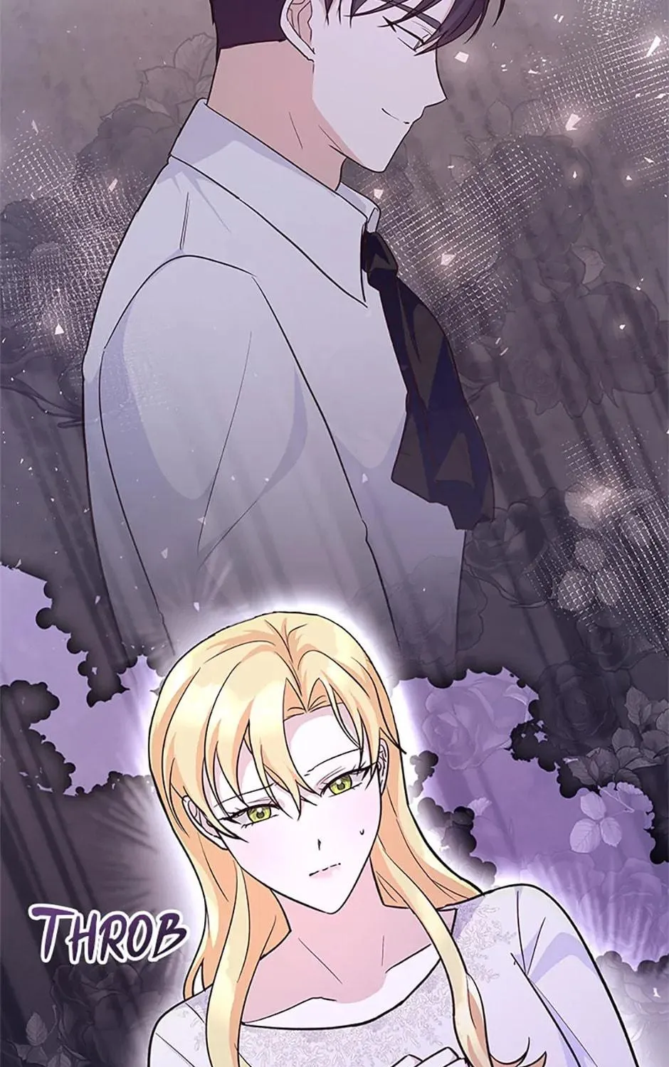 Read Once Married chapter 46 image 76 on Lezhin