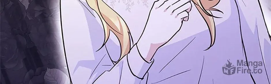 Read Once Married chapter 46 image 77 on Lezhin