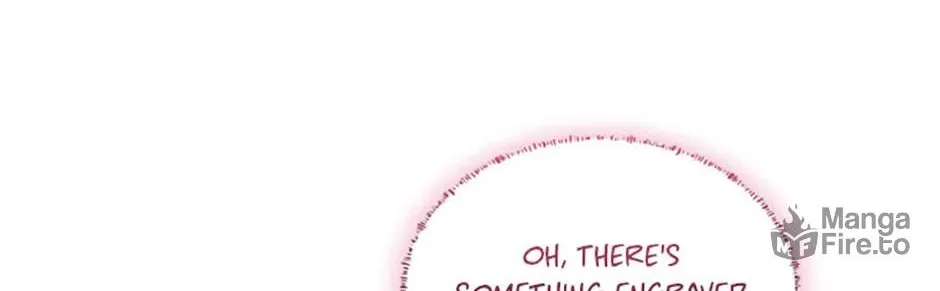 Read Once Married chapter 46 image 79 on Lezhin
