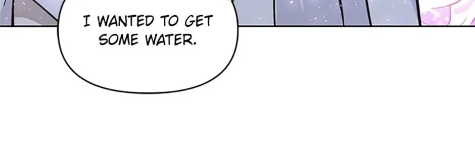 Read Once Married chapter 46 image 87 on Lezhin