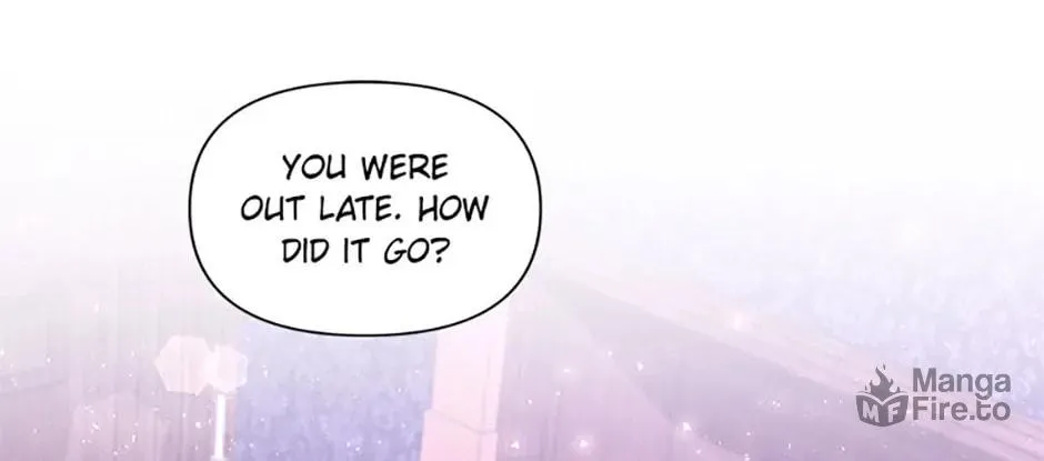 Read Once Married chapter 46 image 89 on Lezhin