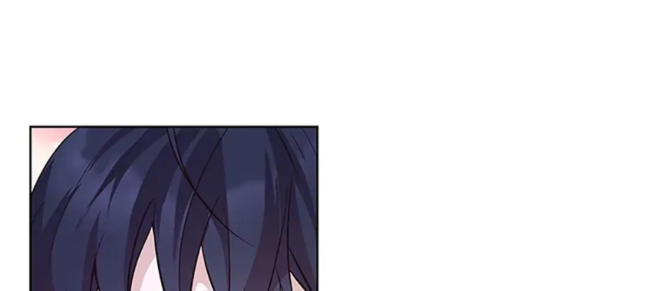 Read Once Married chapter 46 image 93 on Lezhin