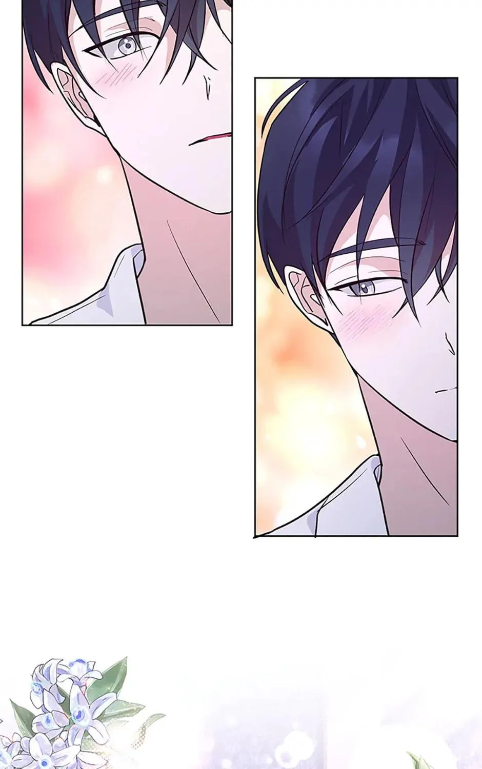 Read Once Married chapter 46 image 94 on Lezhin