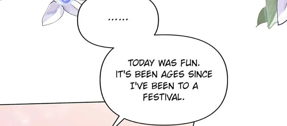 Read Once Married chapter 46 image 97 on Lezhin