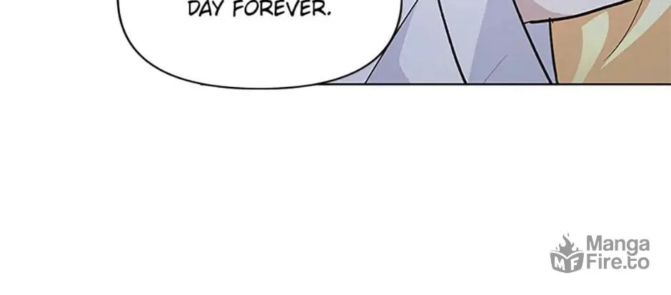 Read Once Married chapter 46 image 99 on Lezhin